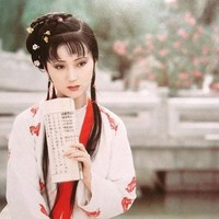 慕晚溪