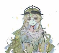 all雕