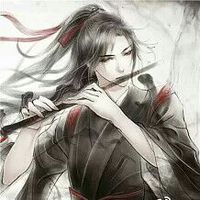 半田清
