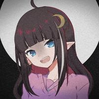 七永社