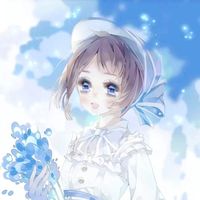 永梦阁
