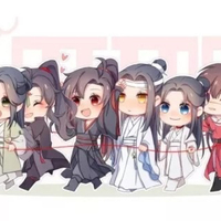 答題卡
