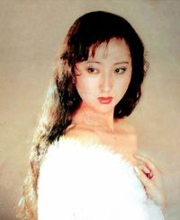 陳曉旭