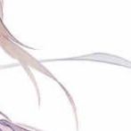 如有同雷算我的锅