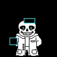 科学sans