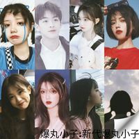 爆丸小子改编版