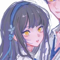 无官配and原创女主
