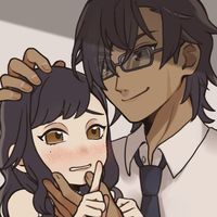 敖晴