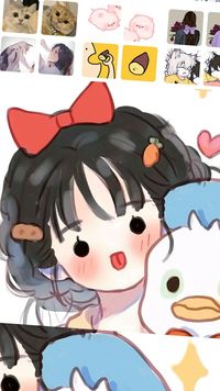 竹念er