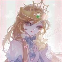 第五人格渔雕