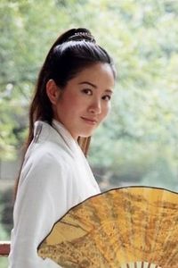 刀棠