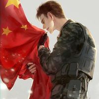 李瓚