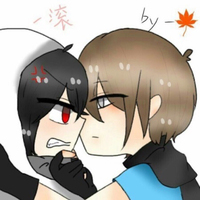 含HE