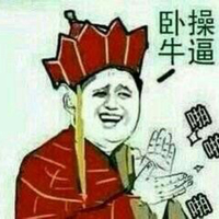 多個(gè)游戲聯(lián)動(dòng)