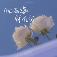 从今天开始恋爱
