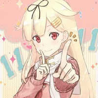 白三声和