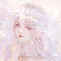 太子側(cè)妃傻乎乎