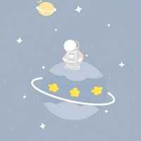双曦