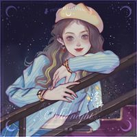 無有償封面