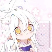 张起灵有个妹妹