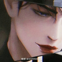 男女双警