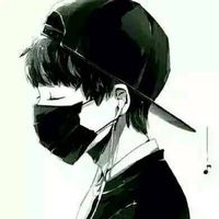 作者不易