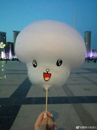 重生甜寵熱血