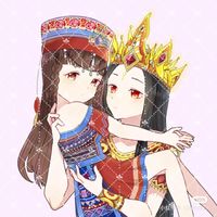 黑香菱火燎耶
