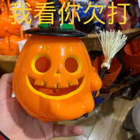 一個愛鴿旳作者