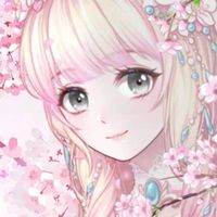 美夢(mèng)花仙