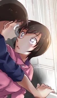 佐藤美和子
