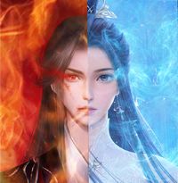 诛仙原著向