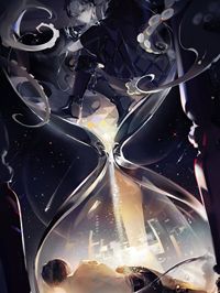 蒙克