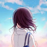 沈思瑶