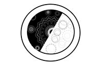 理论基础上建立的宇宙