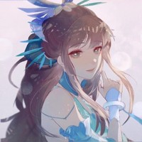 不定时更欧