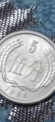 可能讀不懂呵呵