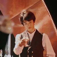 鄧佳鑫余宇涵童禹坤