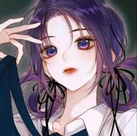 病娇少女