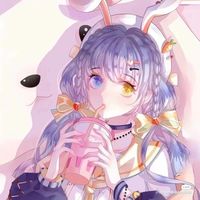 伊雪泠纱
