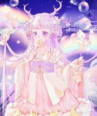 一周内无定期更新