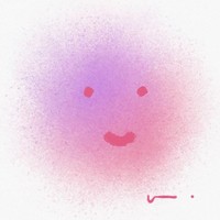 蔺三岁作品