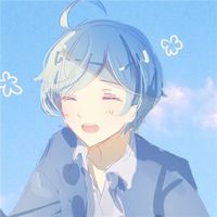 初三學(xué)生不定時更文