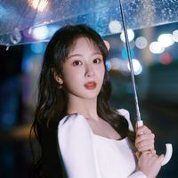 樱丸小李子