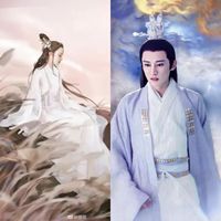 柏麟芸汐