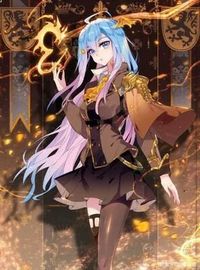 神二代