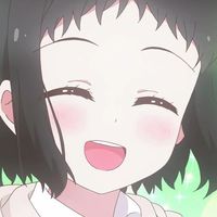 8073原著