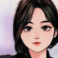 臧星妍
