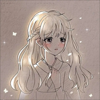 殺手and老師
