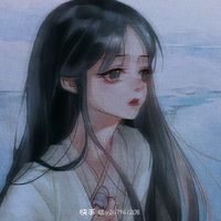 少女魔法
